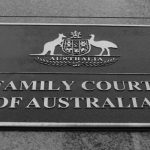 Sydney CBD Family Lawyers