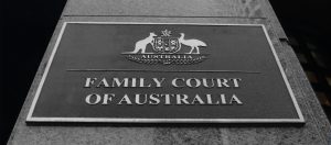 Sydney CBD Family Lawyers