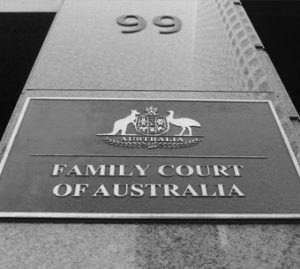 Sydney Family Lawyers